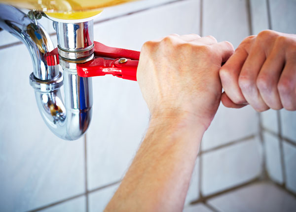 About Roseboro Plumbers